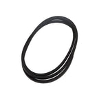 12_a0266388-7bc8-4b70-9c83-383d152ef324 - Northline Parts