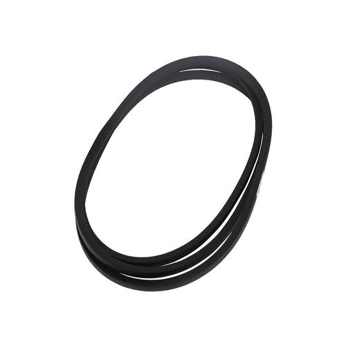 12_a0266388-7bc8-4b70-9c83-383d152ef324 - Northline Parts