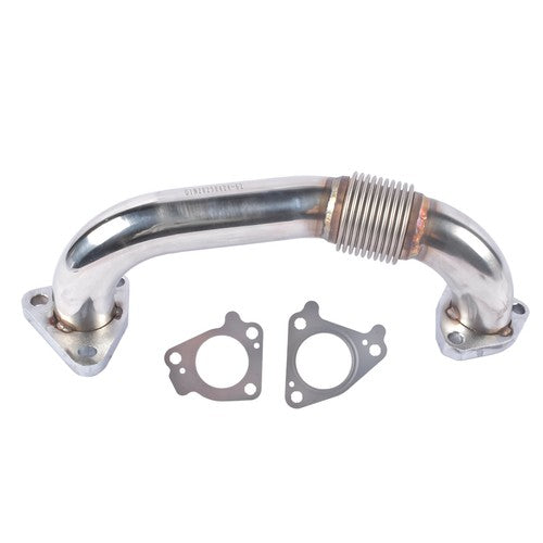 12_a027b8e1-5805-4118-8263-40ec64b586b4 - Northline Parts