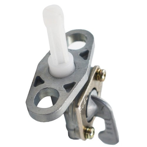 Petcock Fuel Switch Valve For Honda CR125R CR250R CR480R CR500R 16950-ML3-911