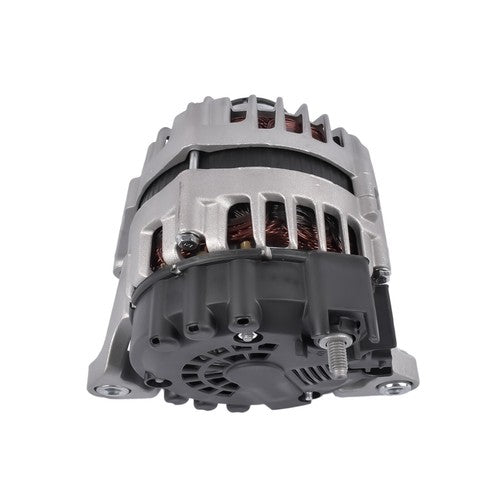 12_a02a8437-60e5-4e16-958f-13ed98b237c6 - Northline Parts