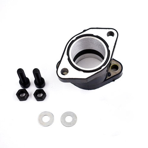 12_a02c061e-b9d4-446c-a1e5-2c801cfa8363 - Northline Parts