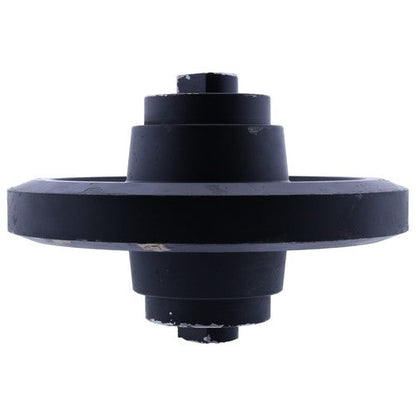 12_a02c2c56-21d6-435c-acf8-d13fbf3172a3 - Northline Parts