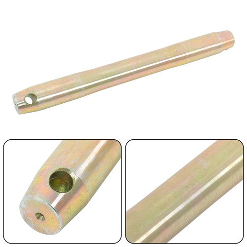 12_a02c9a1a-6006-4991-ace0-cded372a89cc - Northline Parts