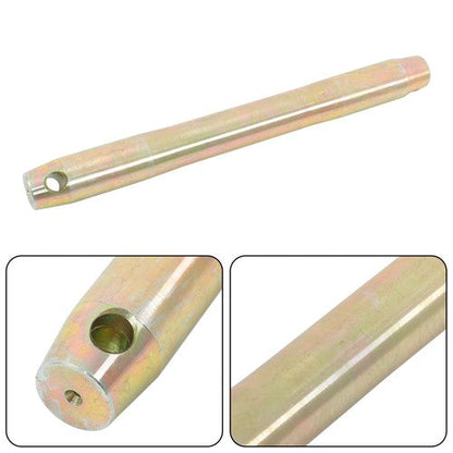 12_a02c9a1a-6006-4991-ace0-cded372a89cc - Northline Parts
