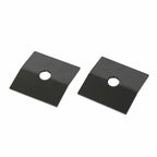 12_a02da1e2-b162-4782-8ad0-2f6465785585 - Northline Parts
