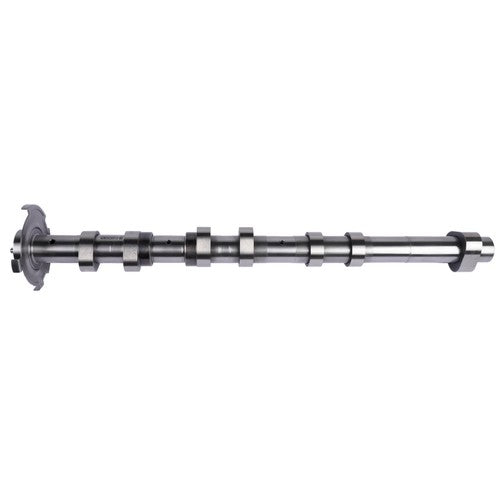 12_a0313758-c4c5-4e5e-b442-20a4df357ff2 - Northline Parts