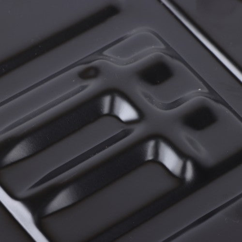 For I30 I35 Altima Maxima Quest Sentra Transmission Oil Pan Automatic