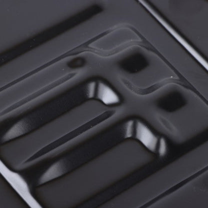 For I30 I35 Altima Maxima Quest Sentra Transmission Oil Pan Automatic
