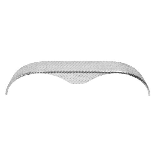 12_a0330d13-a5f5-4669-b037-ded23ccc2f9e - Northline Parts