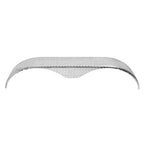 12_a0330d13-a5f5-4669-b037-ded23ccc2f9e - Northline Parts