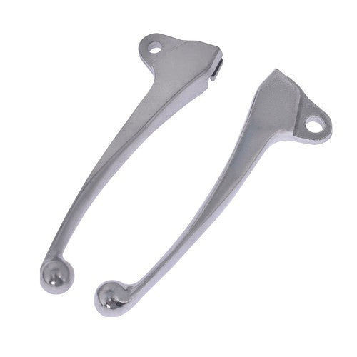 Fit For Honda Early P50 PC50 Z50A CT70 New Brake Levers Handle