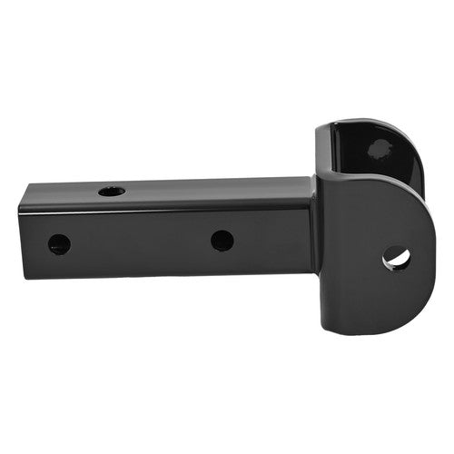12_a033d2d8-a046-4596-b037-1af363a7a8bb - Northline Parts