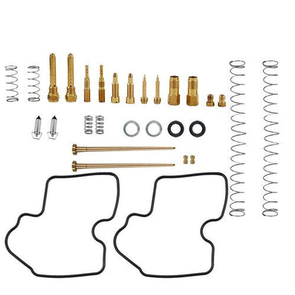 12_a033e53d-20a4-4a39-ba7b-ec101325d181 - Northline Parts