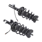 12_a0353592-c491-4f3a-b6fb-01e725ce439c - Northline Parts