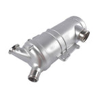 12_a0359c4d-c578-4651-b8b1-b3f79442dfe8 - Northline Parts