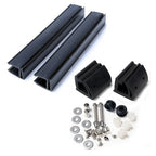 12_a035eb89-dda4-4a64-8df5-6d76d9b4d347 - Northline Parts