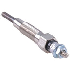12_a038a016-72b8-4e51-a610-0626d46abc19 - Northline Parts