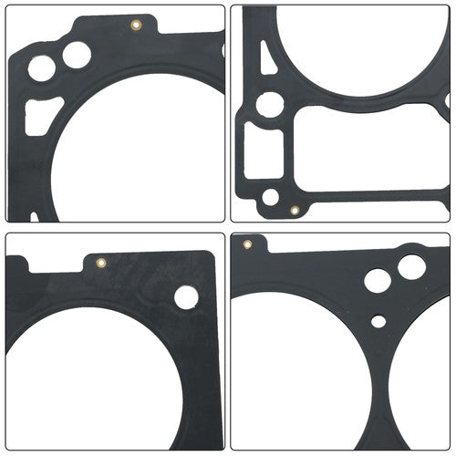 MDS Lifters Kit Cam Timing Chain Water Pump Fit For Dodge Ram1500 2009-19