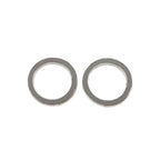 12_a03b6b0a-4e2a-4914-b934-5f0cef349cfe - Northline Parts