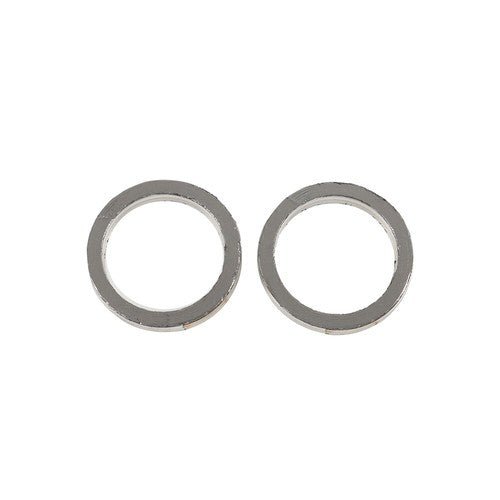 12_a03b6b0a-4e2a-4914-b934-5f0cef349cfe - Northline Parts