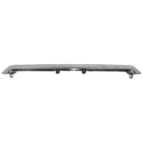 12_a03d1960-0988-4e29-99fe-0bf683e66133 - Northline Parts