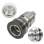 12_a03de29c-4b81-4a11-be87-55f64c08f8e9 - Northline Parts
