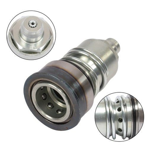 12_a03de29c-4b81-4a11-be87-55f64c08f8e9 - Northline Parts