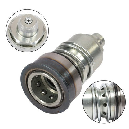 12_a03de29c-4b81-4a11-be87-55f64c08f8e9 - Northline Parts