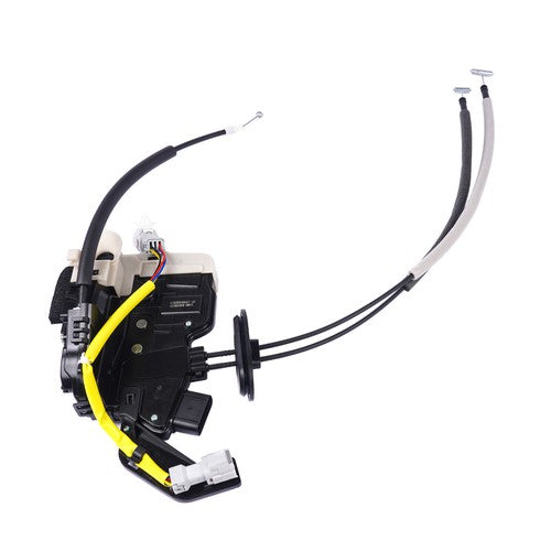 12_a03eff7a-4f24-4aab-8101-d4968850f39b - Northline Parts