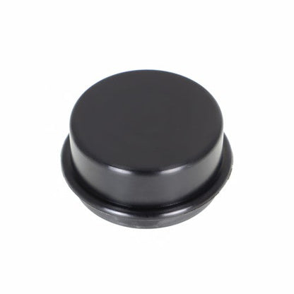 For EZGO TXT / Medalist G/E 1976-2001.5 Front Hub Assembly Wheel Hubs Golf Cart