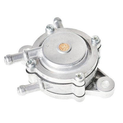 12_a041faed-15f0-4d4b-943e-e6f6b7a1568d - Northline Parts