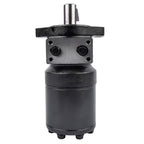 12_a0423716-7345-4708-8f63-2f21ca527849 - Northline Parts