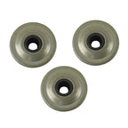 12_a042c77b-01c7-490a-b4ae-de29704ac188 - Northline Parts