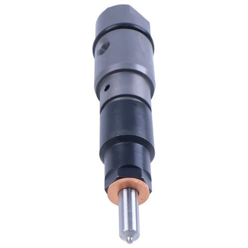 12_a04664d4-6191-4a1c-9c73-1c00bc268a2e - Northline Parts