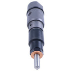 12_a04664d4-6191-4a1c-9c73-1c00bc268a2e - Northline Parts