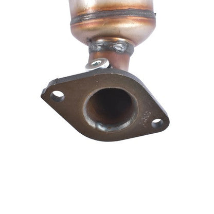 12_a0469a0f-4bb9-4a01-bf00-fc4c04b2353c - Northline Parts