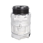 0002309011 For Mercedes-Benz C230 2002 2003-2007 A/C AC Compressor 0002306511