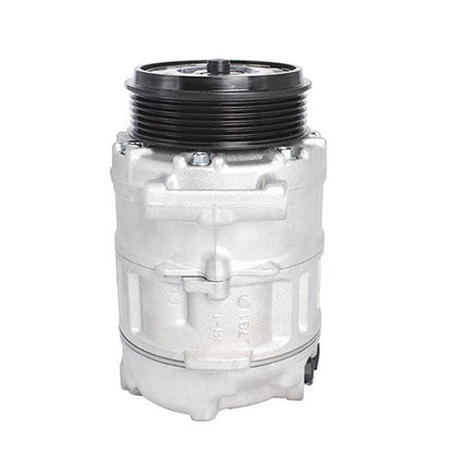 0002309011 For Mercedes-Benz C230 2002 2003-2007 A/C AC Compressor 0002306511