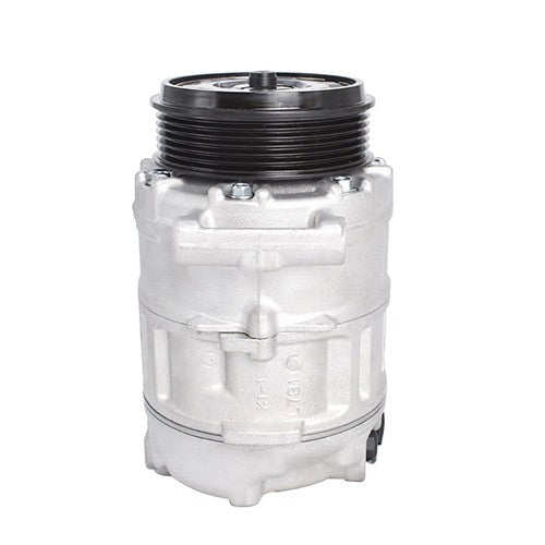 0002309011 For Mercedes-Benz C230 2002 2003-2007 A/C AC Compressor 0002306511