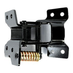 12_a0488992-a24d-43f1-99a8-809f7e16c16f - Northline Parts
