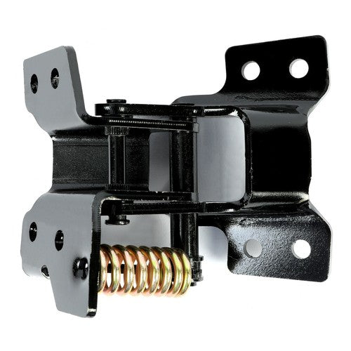 12_a0488992-a24d-43f1-99a8-809f7e16c16f - Northline Parts