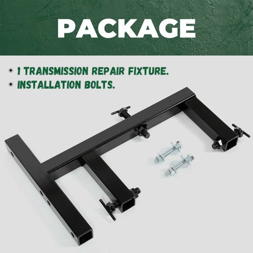 12_a04a9d87-ffb8-4887-a8fc-422c51816190 - Northline Parts