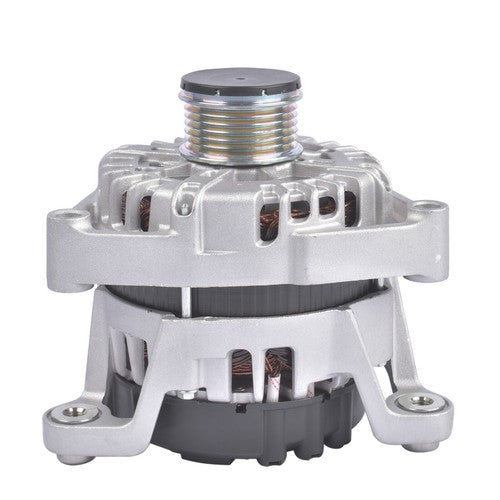 12_a04af978-cd62-4b55-b927-f085c7ec3301 - Northline Parts