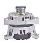 12_a04af978-cd62-4b55-b927-f085c7ec3301 - Northline Parts