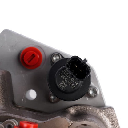 12_a04b2152-6f70-4aa9-81b1-a8f7e688bff2 - Northline Parts