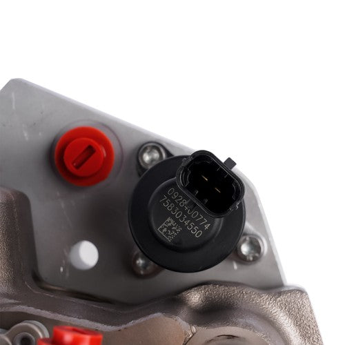 12_a04b2152-6f70-4aa9-81b1-a8f7e688bff2 - Northline Parts
