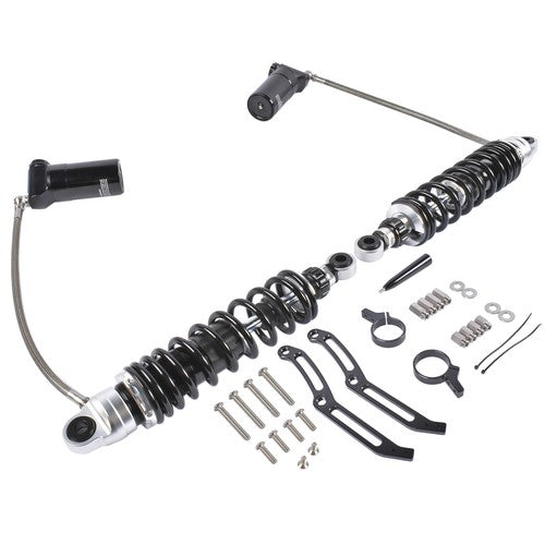 12_a04b2225-6a64-47c5-b0bc-9a8381a59e2e - Northline Parts