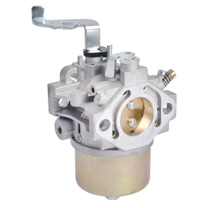 234-62502 Carburetor For Subaru Robin EY28 Engine WI 280 234-62551