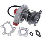12_a04cbefc-4622-430c-968f-7132f58367b0 - Northline Parts